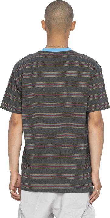Produktbild Santa Cruz Classic Strip Stripe T-Shirt (M)