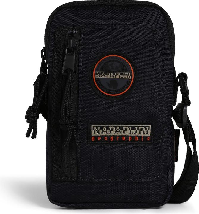 Napapijri H-Voyage Umhängetasche 12 cm