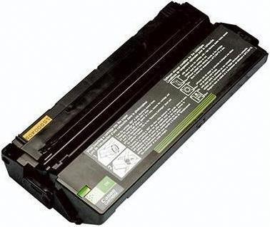 Image du produit Canon Fc-E30 (CF)