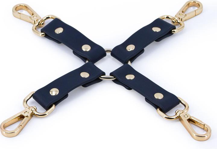 Actual product image NS Novelties Bondage Couture