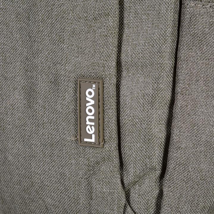 Produktbild Lenovo Casual B210