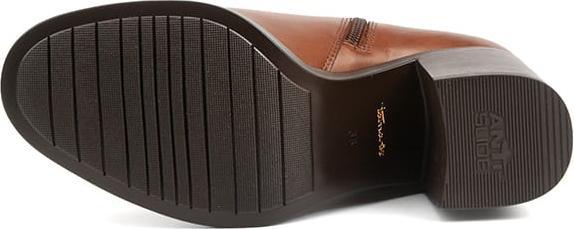 Produktbild Tamaris 4875504 (38)