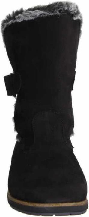 Produktbild Finn Comfort Stiefel (39)