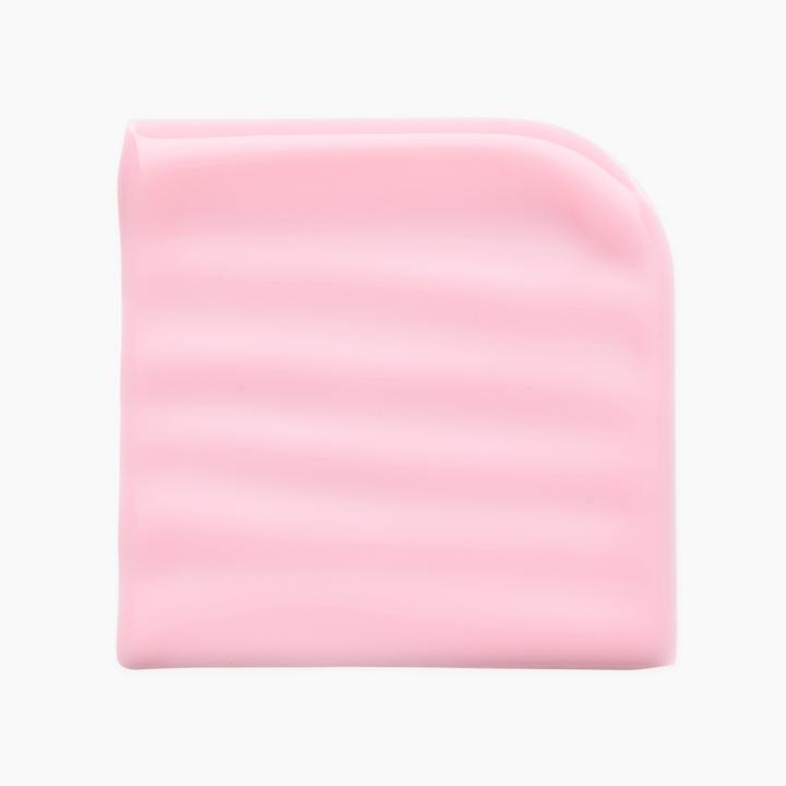 Produktbild Catrice Melt & Plump Juicy Lip Plumper (Rosa)