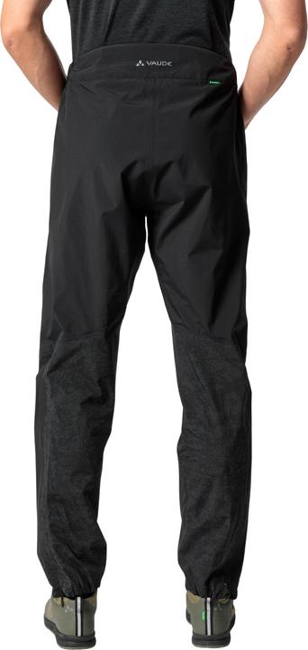 Image du produit Vaude Comyou (L)