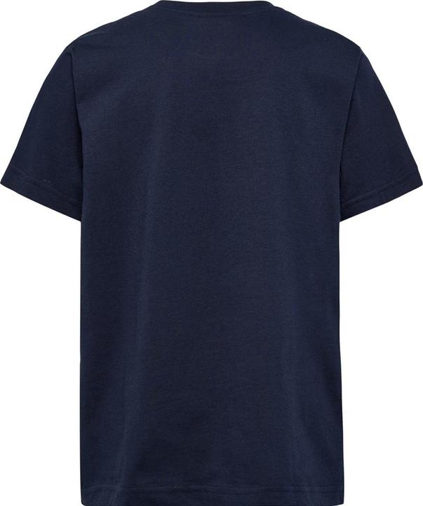 Produktbild hummel hmlSOFUS T-SHIRT S/S (176)