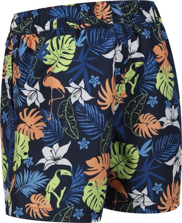 Produktbild Regatta Skander II Kurze Hose (158)