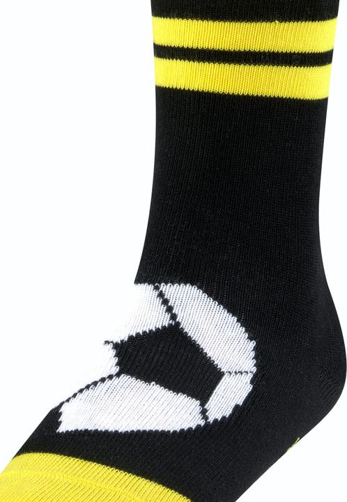 Produktbild Falke Active Soccer SO (Einzelpack, 35 - 38)
