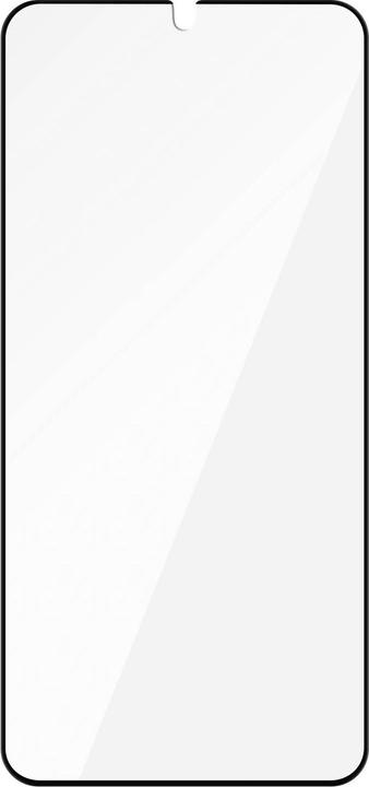 Bestsuit Antimicrobial Organic Screen Film (1 Piece, Samsung Galaxy S21)