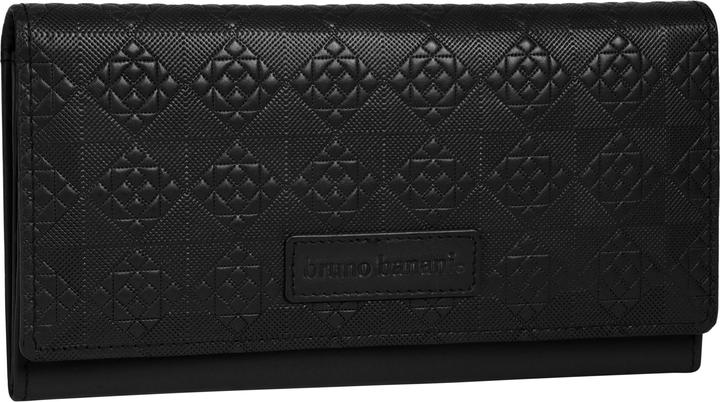 Image du produit Bruno Banani Portefeuille