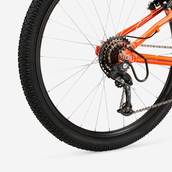 Immagine prodotto Rockrider Expl 500 (26")