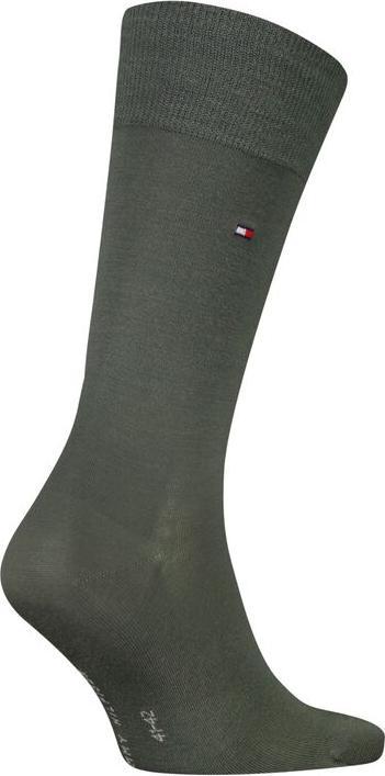 Produktbild Tommy Hilfiger Premium Wolle Socken (41 - 42)