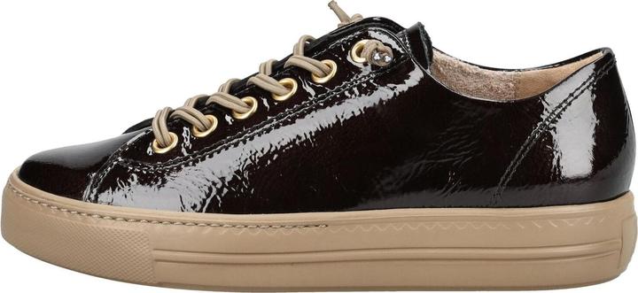 Immagine prodotto Paul Green Sneaker (37.5)