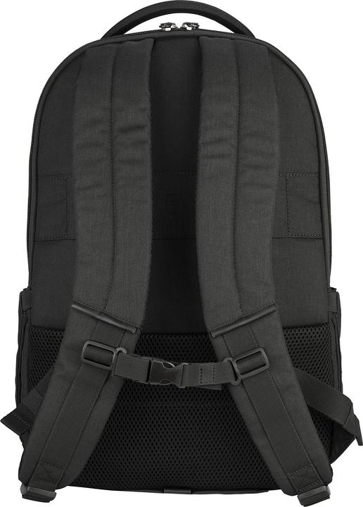 Image du produit Tucano Bkflash15