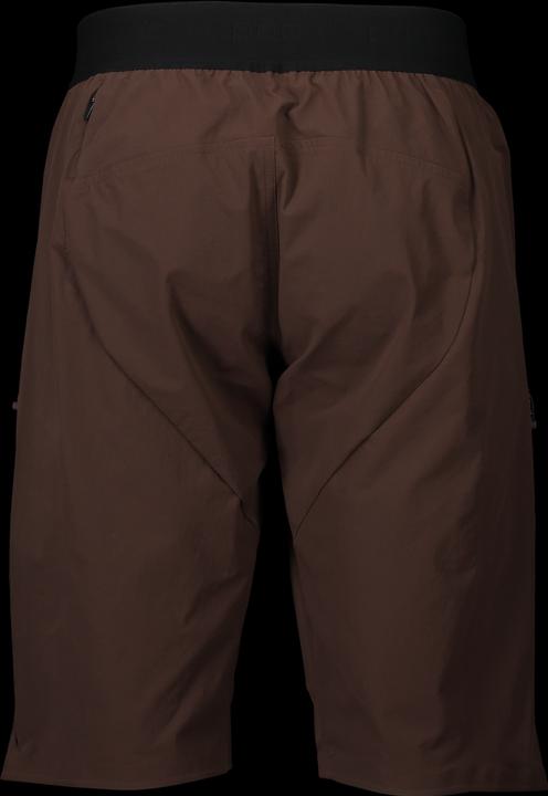 Actual product image Poc Guardian Air Shorts (XL)