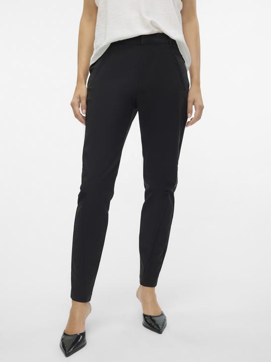 Produktbild Vero Moda Ankle- Hose (L)