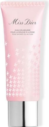 Image du produit Dior Miss Shower Oil Int23 Tb 75 ml (75 ml)