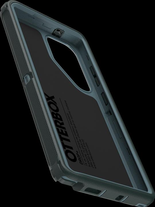 Image du produit OtterBox Defender (Samsung Galaxy S25 Ultra)