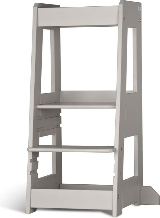 Image du produit Tissi Felix