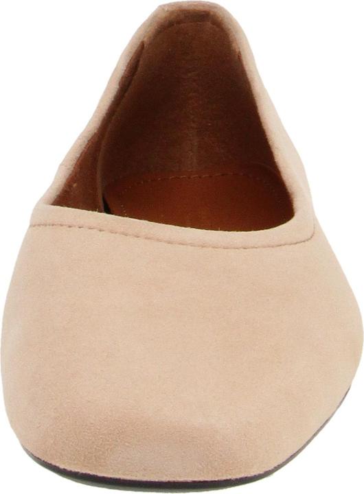 Actual product image Vagabond Jolin (36)