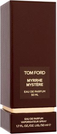 Immagine prodotto Tom Ford Mirra Mystere Eau de Parfum (Eau de parfum, 50 ml)