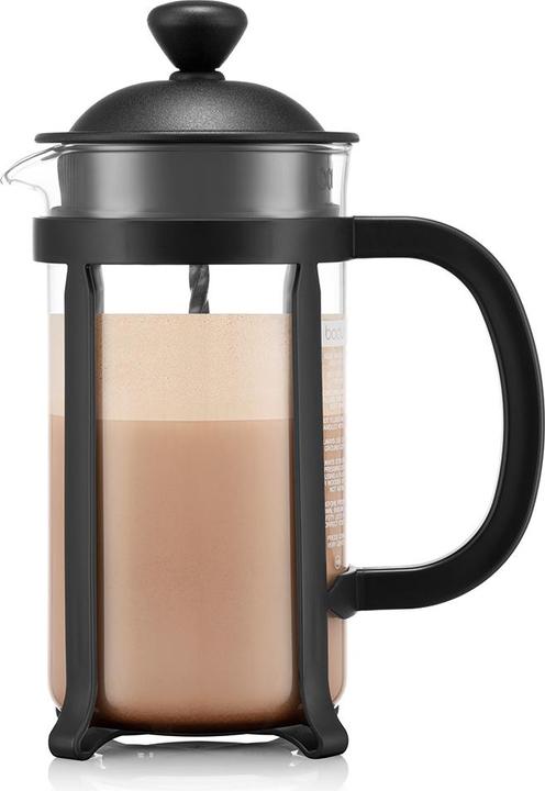 Actual product image Bodum Schokoladenkanne