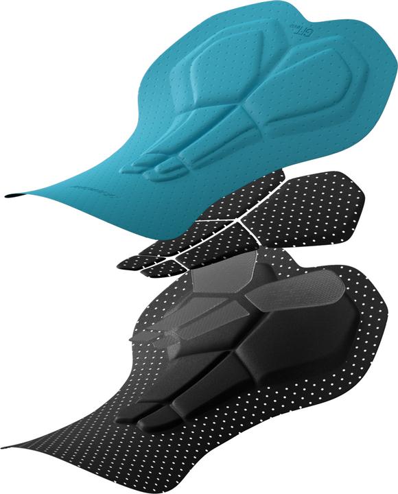Produktbild Santini Karma Delta (XL)