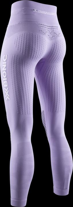 Produktbild X-Bionic Energizer 4.0 Fitness Pants (S)