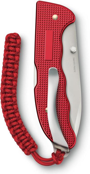 Actual product image Victorinox Evoke Alox (13.60 cm)