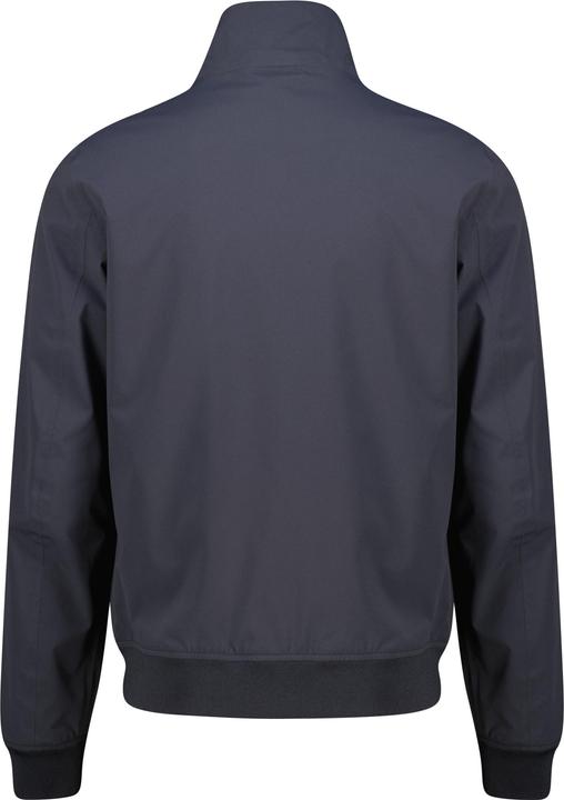 Actual product image Meru Brakpan (L)
