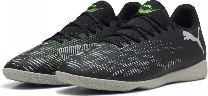Produktbild Puma Future 8 Play It (42)