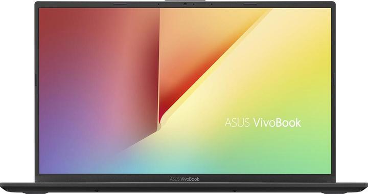 Produktbild ASUS VivoBook 15 X512FA (15.60", Intel Core i3-8145U, 8 GB, 256 GB, DE)
