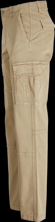 Image du produit Jack & Jones Pantalon cargo JPSTKANE (170)