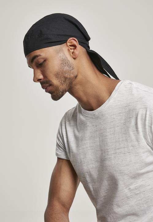 Image du produit Urban Classics Biker (Taille unique)