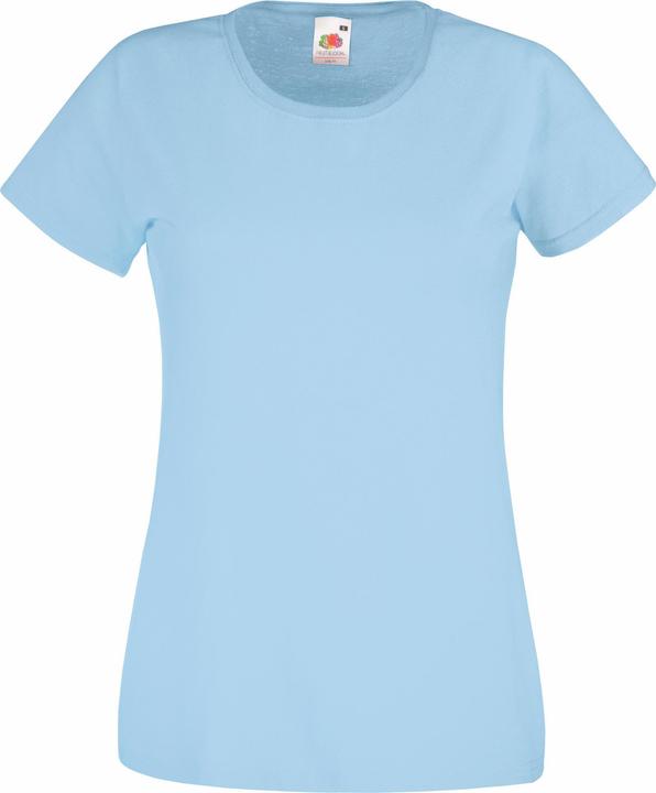 Himmelblau