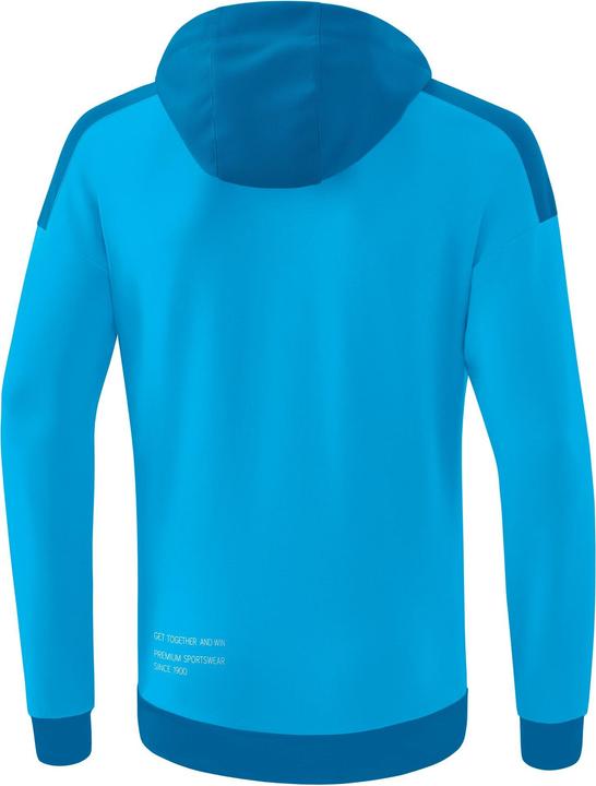 Produktbild Erima Change (140)