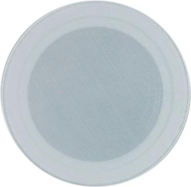 Image du produit Ecler CEIC51FM (1 pièce)