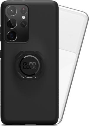 Actual product image Quad Lock Case (Samsung Galaxy S21 Ultra)