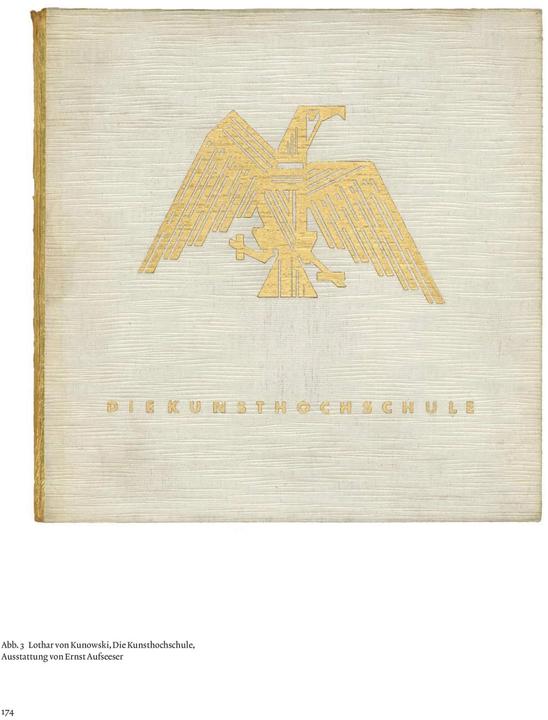 Immagine prodotto Die Kunstakademie in Düsseldorf 1773-2023 (Tedesco, Johannes Myssok, 2023)