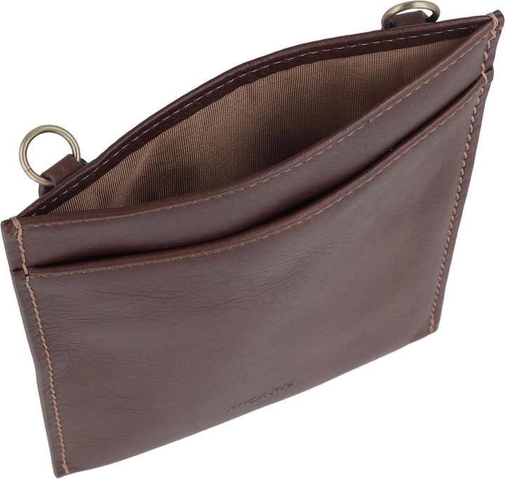 Image du produit Picard Toscana Étui en cuir pour téléphone portable 12.5 cm