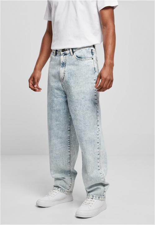 Image du produit Urban Classics 90‘s Jeans (30)