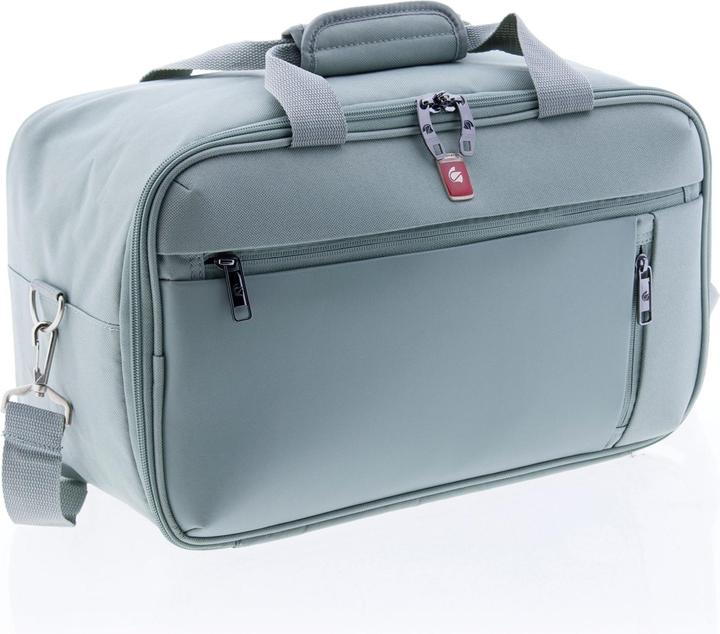 Actual product image Wüsthof 3700 Weekender travelling bag 40 cm (18 l)