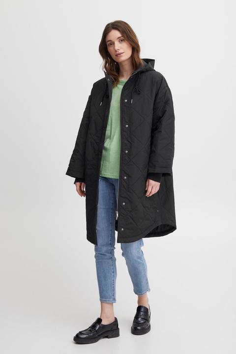 Produktbild Fransa FRVEGA JA 2 - 20611628 (XS)