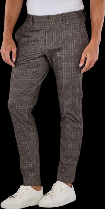 Actual product image Alberto 10020407 (W33/L30)