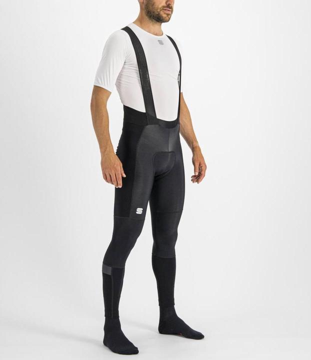Produktbild Sportful Supergiara BibTight (XL)