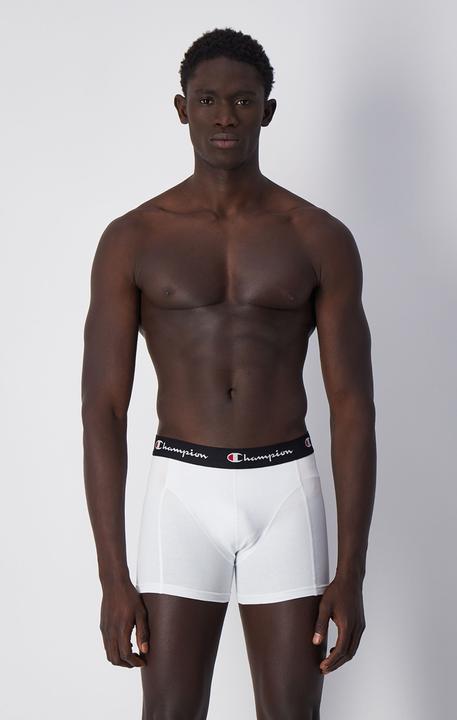 Image du produit Champion Boxer Casual Stretch (XXL)