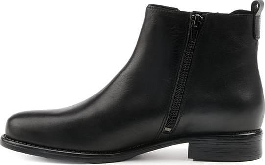 Actual product image Andrea Sabatini 1947760 (37)