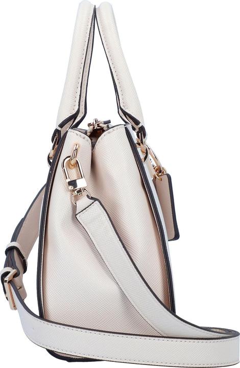Actual product image Guess Noelle Handtasche 31 cm (7 l)