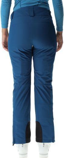 Produktbild UYN Skihose Poweriz (S)