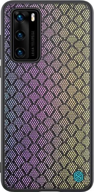 Produktbild Nillkin Twinkle Series (Huawei P40)